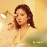 重庆探店｜藏在居民楼里的台湾小吃