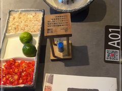 -同仁四季椰子鸡(宝安壹方城店)