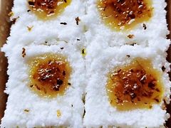 -南大门韩国米糕(公滨路店)