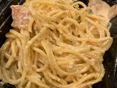 -1861意大利餐厅(文化广场店)