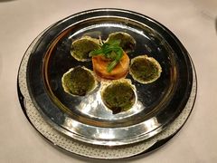 -牛排坊(成都群光君悦酒店)