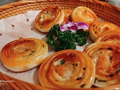 -79号渔船海鲜饭店(宝安店)