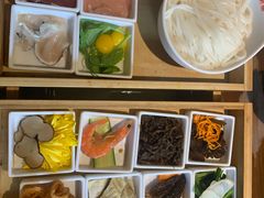 -建新园过桥米线(老街店)