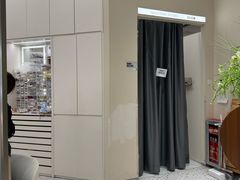 -海马体照相馆(广州新世界云门New park店)