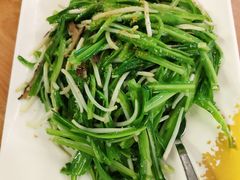 -珍宝海鲜(东海岸海鲜中心)