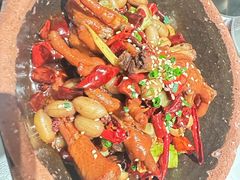-胡大饭馆 24h(簋街总店)