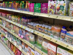 -荷花亲子(尖沙咀店)