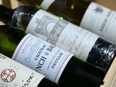 -K·Kitchen KK牛扒厨房(江南西店)