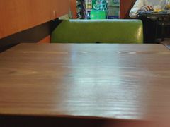 大堂-曼岛咖啡驿站(南山大道店)