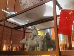 -红城阁·上海味道(四平路店)