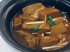 -步步高·粤北之珠海鲜坊