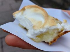 -高老太奶油小攀(新建南路店)