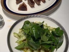 -阿五黄河大鲤鱼(英协路店)
