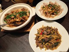 -桂小厨广西菜(万象城店)