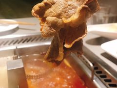 -海底捞火锅(石厦时代广场店)