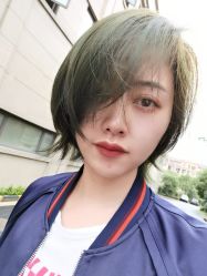 -罗亚帝·NASHOW纳秀形象设计