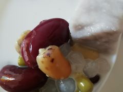 -许佳后安粉汤店