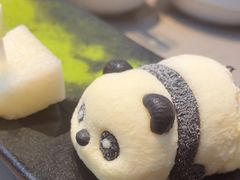 -海底捞火锅(杭州萧山宝龙广场店)