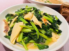 -台鄉缘 ·小海鲜·台州菜(桃林路店)