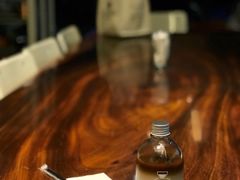 -微焙咖啡工厂(海峡创意产业园·红坊店)