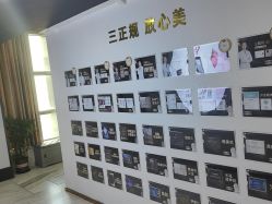 点击看大图 -洁铭新加坡医美