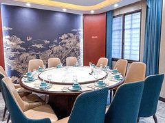 -金陵后厨·南京菜(新街口秣陵路店)