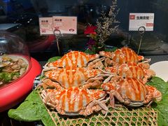 -海门鱼仔·潮汕味(KKMall店)