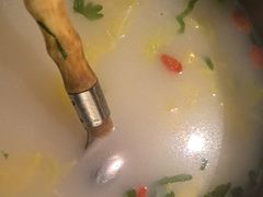 -北京老铺烤鸭(高新店)