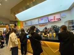-CoCo都可(合生汇店)