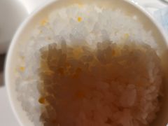 -渝信川菜(西单店)