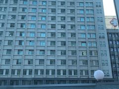 -重庆市中医院(道门口院部)