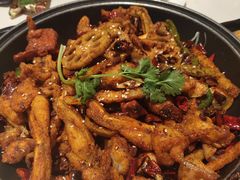 -渝蛙馆(新百店)