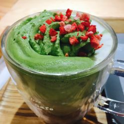 -悦诗风吟innisfree