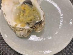 -菊上料理(蜀山银泰百货店)