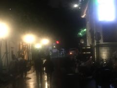 -万达影城(银兴菲林店)