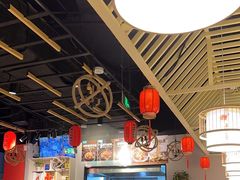 -武松家(丰益桥店)