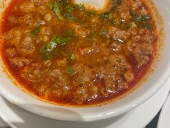 -海底捞火锅(龙岗星河COCO Park店)