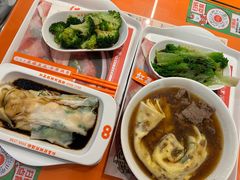 -红荔村肠粉(贝丽店)