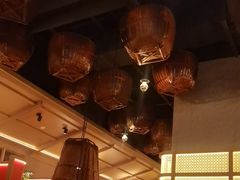-晓宇重庆火锅(西安荟聚店)