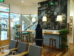 -猫的天空之城概念书店(印象城购物中心店)