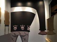 -东京塔海贼王主题公园