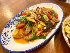 -永乐饭店
