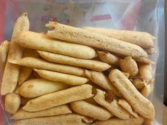 -墨茉点心局(国金街店)
