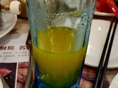 -芭菲盛宴·环球美食(锦城万达广场店)