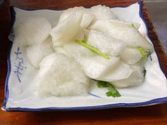 -嘉峪关伊俩寺烤肉店