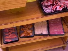 -郭记烤肉创始店(民丰大街店)