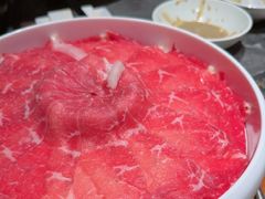 -麻路成都火锅(柏威年店)