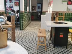 -有拈头成都市井火锅(南山总店)