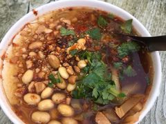 -逍遥镇刘相五胡辣汤豆沫馆(康复中街店)