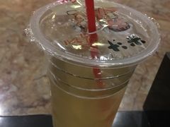 -纽斯桑拿会所(天山店)